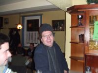 BerschderMaad2007_032